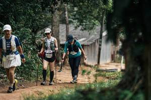 BIB: 
                            <button type="button" onclick="openModal(25699248)" class="btn btn-primary btn-sm float-right btn-popup" data-toggle="modal" data-target=".modal-high-quality">
                        <i class="fas fa-shopping-cart"></i> Add to Cart
                    </button>
                                            <button type="button" onclick="isThisMe(25699248, true)" class="btn btn-success btn-sm float-right btn-popup btn-isme hidden" data-toggle="tooltip" data-placement="bottom" title="นี่คือรูปของคุณใช่ไหม คลิกที่นี่เพื่อเอาเข้าอัลบั้ม">
                        <i class="fas fa-plus"></i> Add to album
                    </button>
                    <button type="button" onclick="isThisMe(25699248, false)" class="btn btn-warning btn-sm float-right btn-popup btn-isnotme hidden">
                        <i class="fas fa-ban"></i> Remove from album
                    </button>